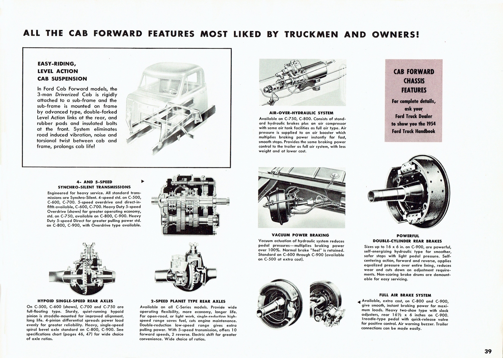 n_1954 Ford Trucks Full Line-39.jpg